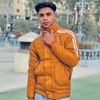 mohamed.11111.awad