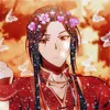 animelover_girl00