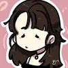 - von ⊹ ࣪ ˖