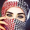 adaam_937