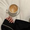 amjad.alsha