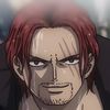mrsh1234mr