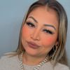 Osirismakeupnails22