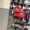 user_andrewww