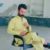 atiqgondal6