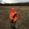 blakepaul63