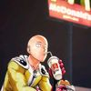 saiyanassassin