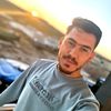 akca_bey63