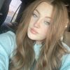 camille.ragain