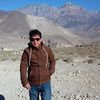 premthapa241