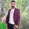 userwvo4t3