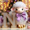 ❤️Nermin❤️ Walid ❤️