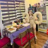 jessicalabrador44