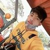 user9bfmzf523l234