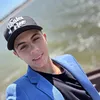 dj__thales