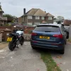 .cam24
