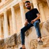 morad_bn