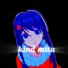 cappie._kindmita