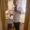 mariolanotte7