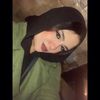 aya_maged928