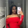 Tracy 🇬🇵
