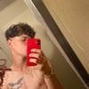 shawnmfweston