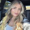_alyssamartinezz_