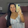 emily_gonzalez919