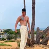 nguyenthanhsanq