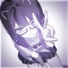 ttdarkness