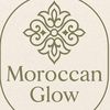 moroccannaturall