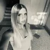 __.ggiorgia_