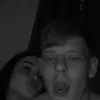 olivia_135775