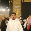 junaidraja62