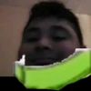 christianbeu33