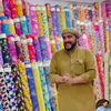 tariqkhanakakhail56