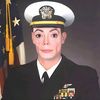 mrfriendlyassman