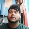 meckyhaircut
