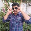 nizam.khan.535