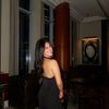 bellahawatmeh