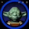 tttomg321123