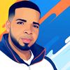 dariopaulino19