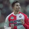 abdouz35