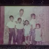 yuliantiyulianti50