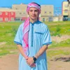 oussama___sghiiir