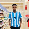 kingcaamir108