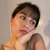 gabimishh