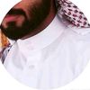 fahad6451