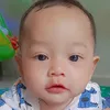 bunda_alfaiz