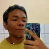 ulyssescasillas